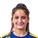 Chloe Deerness Player Avatar