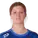 Prue Catton (c) Player Avatar