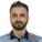 Abdullah Ghazi Player Avatar