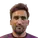 Muzamil Qasim Player Avatar