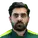 Farid Ghulam Player Avatar