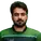 Amjad Khan Player Avatar
