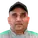 Rehan Khan Player Avatar
