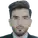 Riaz Khaliq Player Avatar
