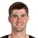 Henry Shipley Player Avatar