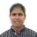 player-name-P Mondal