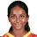 player-name-R Das