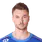 player-name-B Horne