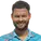 Shamim Ali Player Avatar