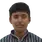 player-name-A Barman
