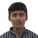 Ankita Barman Player Avatar