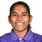 player-name-S Gupta
