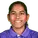Sneha Gupta Player Avatar