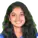 Monika Mal Player Avatar