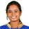 player-name-S Mondal