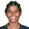 player-name-S Mondal
