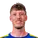 Matthew Bacon Player Avatar