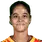 player-name-R Tiwari
