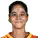 Rupal Tiwari Player Avatar