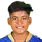 player-name-S Pal