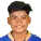 Sushmita Paul Player Avatar