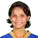 Priyosi Aich Player Avatar