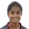 player-name-P Ghosh