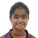Piyali Ghosh Player Avatar