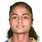 player-name-R Pal