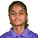 Ritika Pal Player Avatar