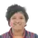 player-name-S Adhikary