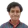 player-name-S Adhikari