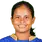player-name-P Adhikary