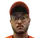 Hardik Pai Player Avatar