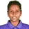 player-name-T Paul