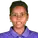 Tapati Paul Player Avatar