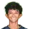 player-name-M Roy