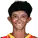 Mamani Roy Player Avatar