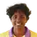 player-name-B Dey