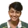 player-name-P Vakharia