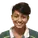 Payel Vakharia Player Avatar