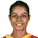 Punam Soni Player Avatar