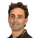 Gavin Kaplan Player Avatar