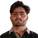 Naveed Obaid Player Avatar