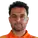 Tariq Stanikzai Player Avatar