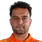 player-name-T Stanikzai
