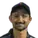 Sayed M Saqlain Player Avatar