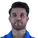 Qais Ahmad Player Avatar