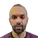 Zohair Iqbal Player Avatar