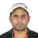 Muhammad Imran OD (wk) Player Avatar